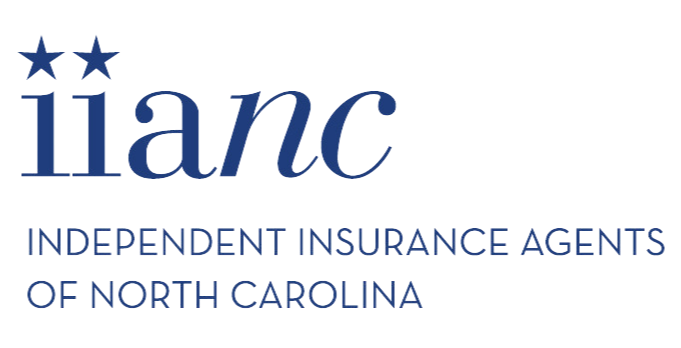 IIANC logo