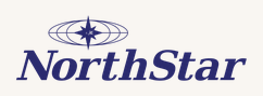 NorthStar logo